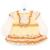 Wholesale Children clothes