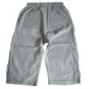 Wholesale children half pants