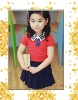 Wholesale Latest design children clothing sets