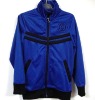Wholesale Children's sportswear
