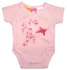 Wholesale baby clothes