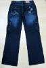 Wholesale boy's Jeans