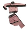 Wholesale zzh044 Children suits,suit for children 2011