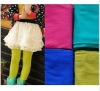 Wholesale 2011 childs new pantyhose
