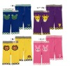 Wholesale wholesale 2011 the children's lovable new and hot stylish trousers