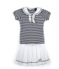 Wholesale school uniform