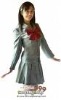 Wholesale school uniform