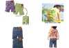 Wholesale wholesale 2011 the children's lovable new and hot stylish trousers