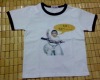 Wholesale Boy's T-shirt