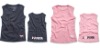 Wholesale Children's summer set