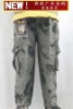 Wholesale 803 Children's trousers