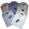Wholesale children solid shirt