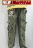 Wholesale 802 Children's trousers