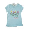 Wholesale children T-shirt