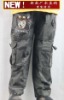 Wholesale 801 Children's trousers
