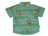 Wholesale Shirt