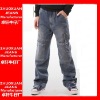 Wholesale comfortable and good quanlity jeans
