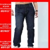 Wholesale comfortable and good quanlity jeans