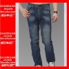 Wholesale comfortable and good quanlity jeans