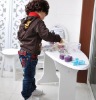Wholesale child garment jeans child wear kid wear children wear