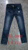 Wholesale newest guangzhou jeans markets