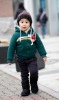 Wholesale Children's Sets