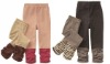 Wholesale girl's lovely pants