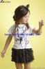 Wholesale children clothing