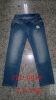Wholesale newest motor jeans