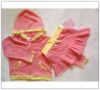 Wholesale stock children set