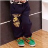2011 chiildren's fashion lovely new clothing
