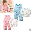 Wholesale 2011 children fashion new 100% cotton lovely romper