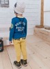 Wholesale New trousers pants designs 2011