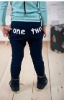 Wholesale New design pants 2011