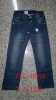 Wholesale newest baggy style jeans