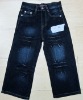 Wholesale boy's Jeans