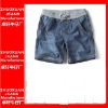 Wholesale comfortable and good quanlity jeans
