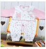 Wholesale 2011 fashion child new clothing