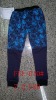 Wholesale boys fashion jeans