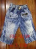 Wholesale newest jeans manufacturing machinery