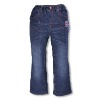 Wholesale newest new style jeans