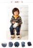 Wholesale newest japan jeans