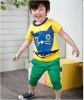 Wholesale 2011 fashion childrens new clothing