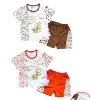Wholesale 2011 fashion kids clothes suits