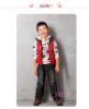 Wholesale newest jean jewelry