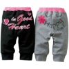 Wholesale 2011 Children Girls Hot Pants