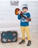 New korean style pant 2011