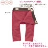 Wholesale India children clothes High Quality 2011