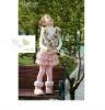 Wholesale Kids Dress Pants