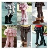 Wholesale Kids Legging Pants